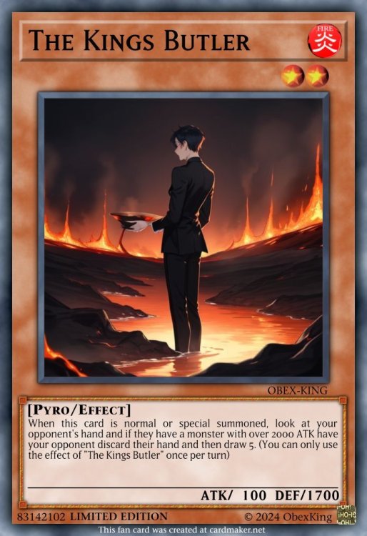 TheKingsButler.thumb.jpeg.683baf868ff2f85766cb0f3537740022.jpeg