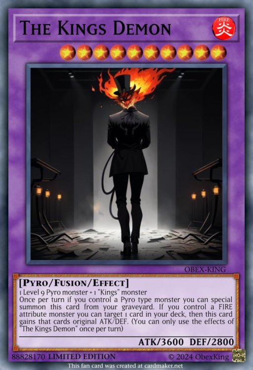 TheKingsDemon.thumb.jpeg.655f0d26f914b9350791f719c44cce6e.jpeg