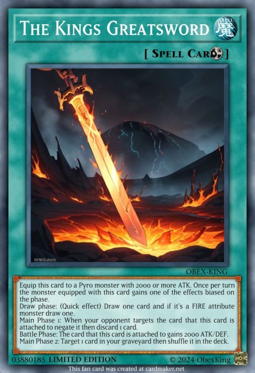 TheKingsGreatsword(1).thumb.jpeg.bc97d050399bbaeac613cdd47ac3c6cf.jpeg