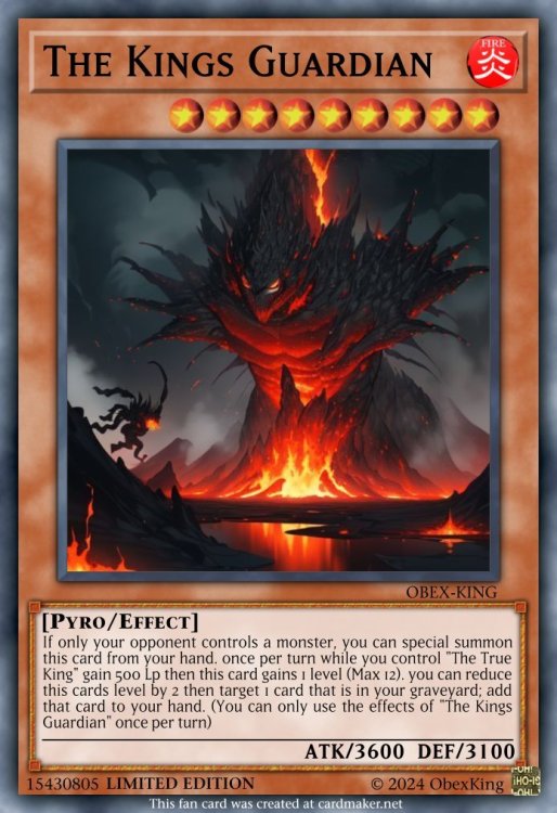 TheKingsGuardian(1).thumb.jpeg.f1e5b29244a05b0e42f096128b6890c2.jpeg
