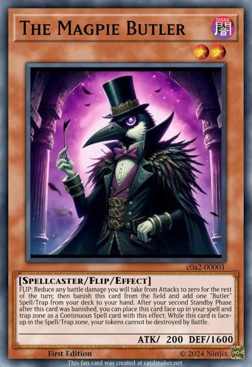 The Magpie Butler .jpeg