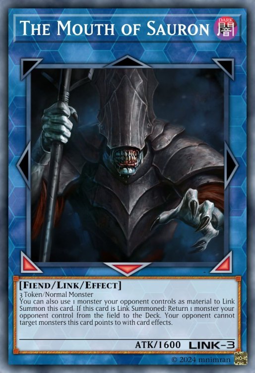 The Mouth of Sauron.jpeg