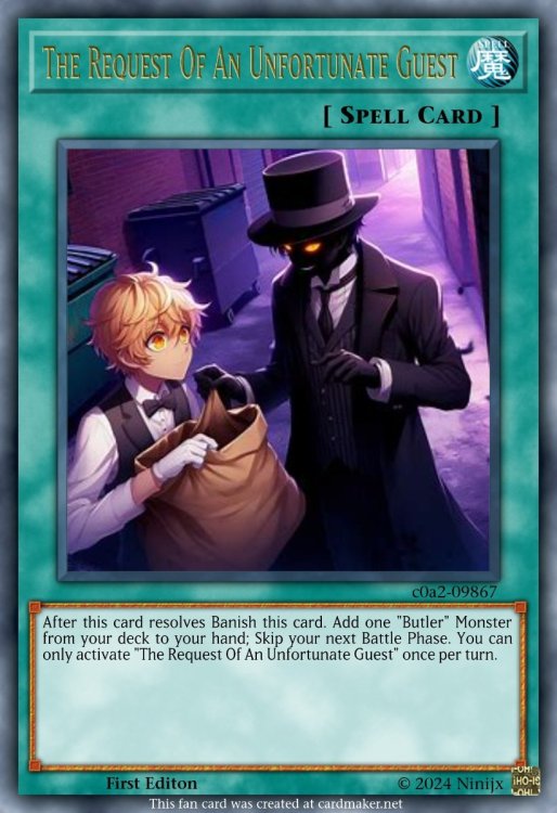 The Request Of An Unfortunate Guest.jpeg