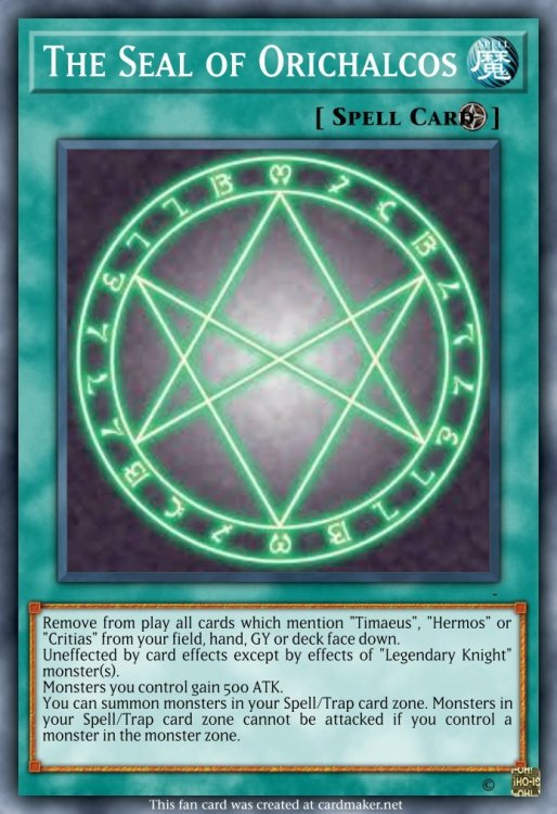 TheSealofOrichalcos.thumb.jpeg.041dc1849ff5c503df0dc27619594a47.jpeg