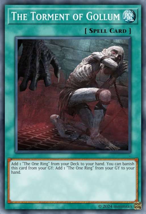 The Torment of Gollum.jpeg