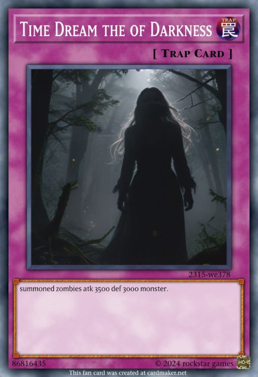 TimeDreamtheofDarkness.thumb.jpeg.0f84b93605bdff0a3d50867cbc9dd2fc.jpeg