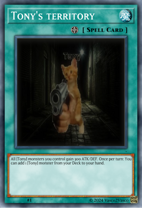 Tonysterritory.png.94eaea81dcf98d43384b12b5b155c6cf.png