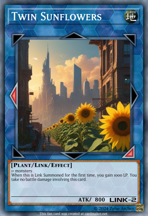 TwinSunflowers.thumb.png.667e61836b6734a7fc0e29d7da2ee2d4.png