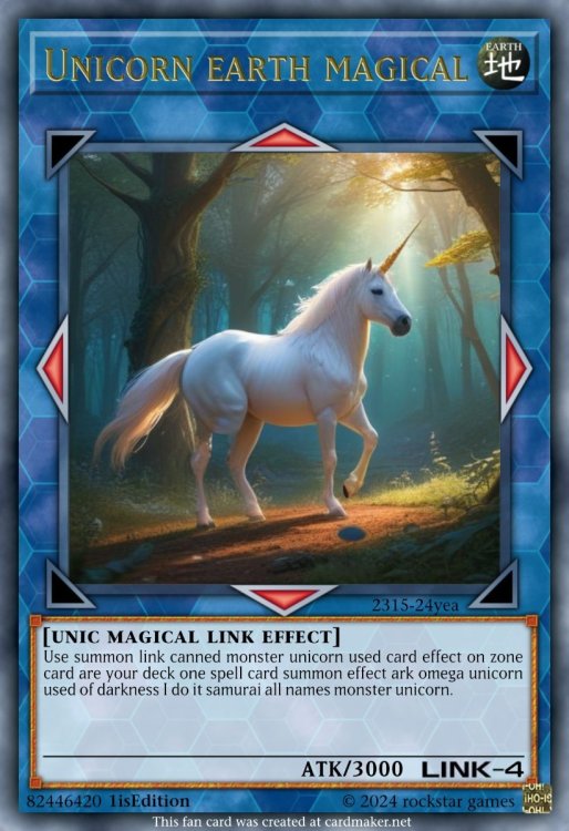 Unicornearthmagical.thumb.jpeg.e30f78eb0a4e5d14563b63431ee4e152.jpeg