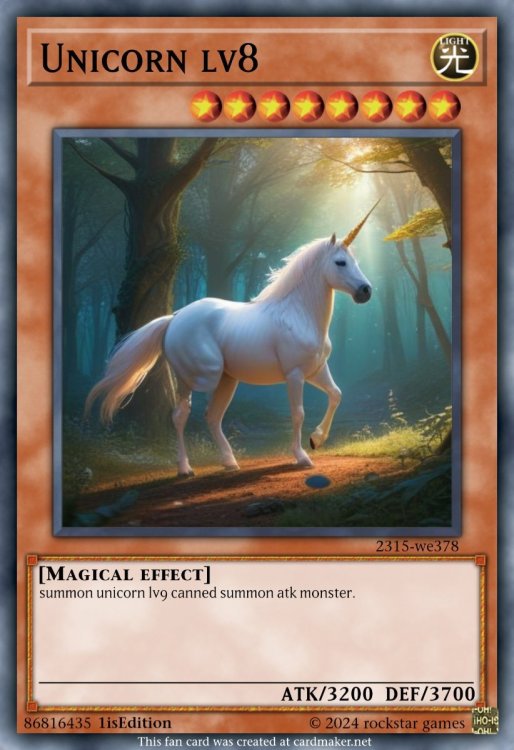 Unicornlv8.thumb.jpeg.1e8535d39d01f358e9226805303466bb.jpeg
