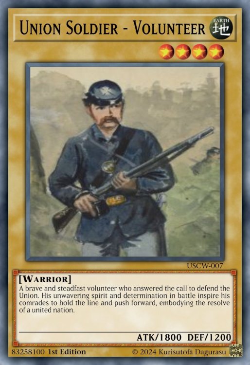 Union Soldier - Volunteer.jpeg