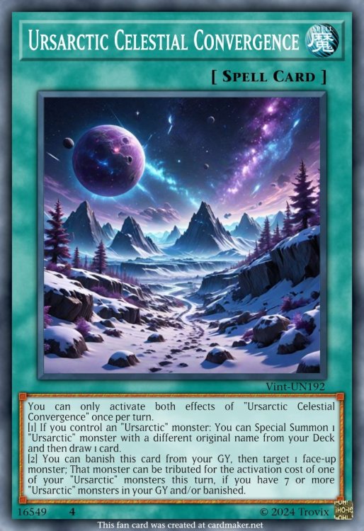 Ursarctic Celestial Convergence.jpeg