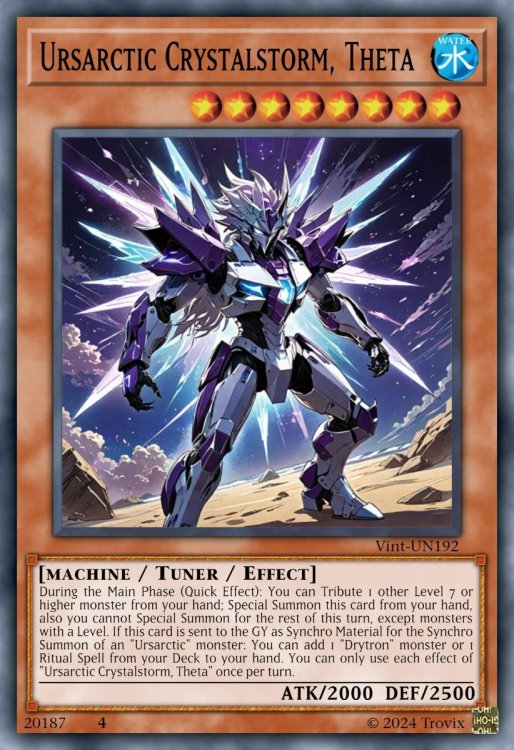 Ursarctic Crystalstorm, Theta .jpeg