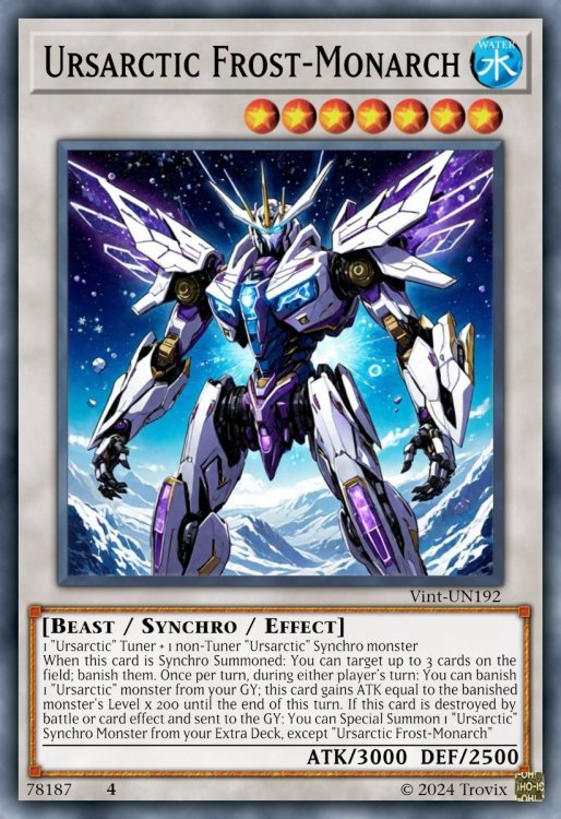 Ursarctic Frost-Monarch (1).jpeg