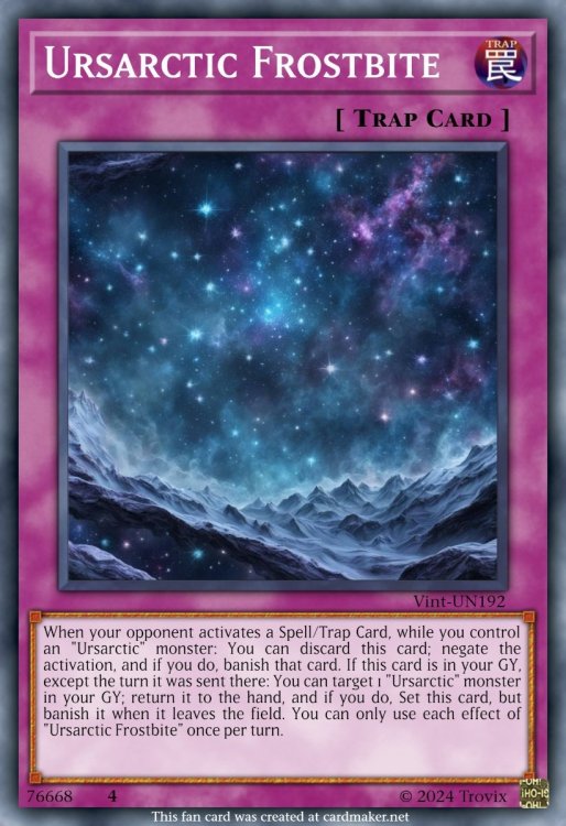 Ursarctic Frostbite.jpeg