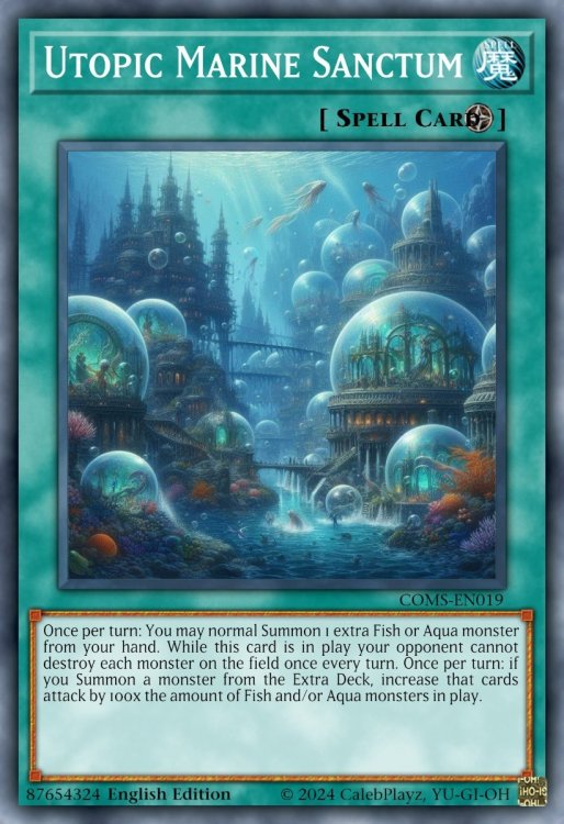 Utopic Marine Sanctum.jpeg