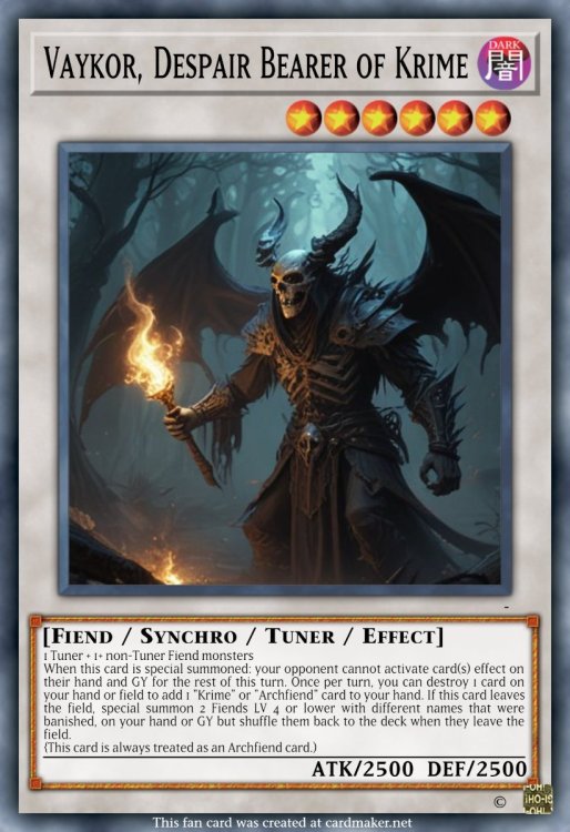 VaykorDespairBearerofKrime.thumb.jpeg.fa6875d6cf0a3f4a3be7d7926306051a.jpeg