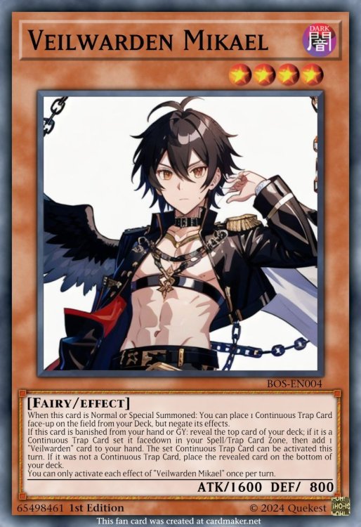 VeilwardenMikael.thumb.jpeg.3f620c537471fa1316abebd9594b27ae.jpeg