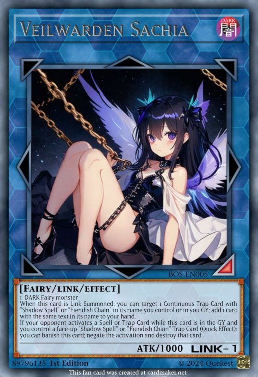 VeilwardenSachia.thumb.jpeg.263eb4e0cac876462ff6593a5963b871.jpeg