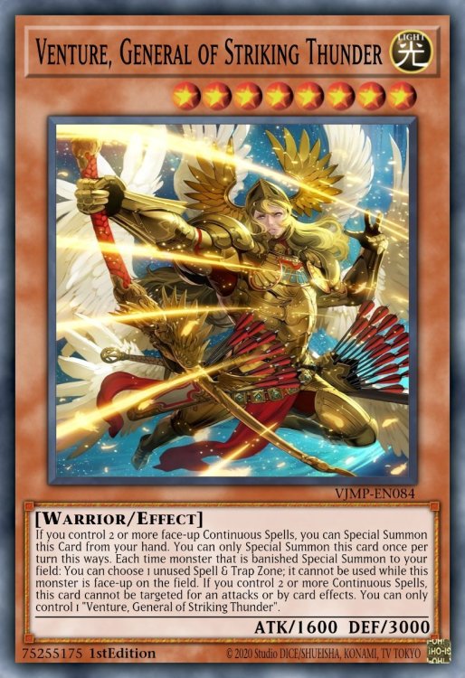 VentureGeneralofStrikingThunder.thumb.jpeg.7f4e32c6a5d0a8200de9b4a4629b2838.jpeg