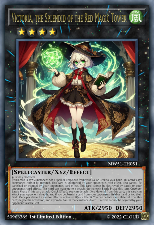 VictoriatheSplendidoftheRedMagicTower.thumb.png.16e2a6a9487d668e37a953894167e6cb.png