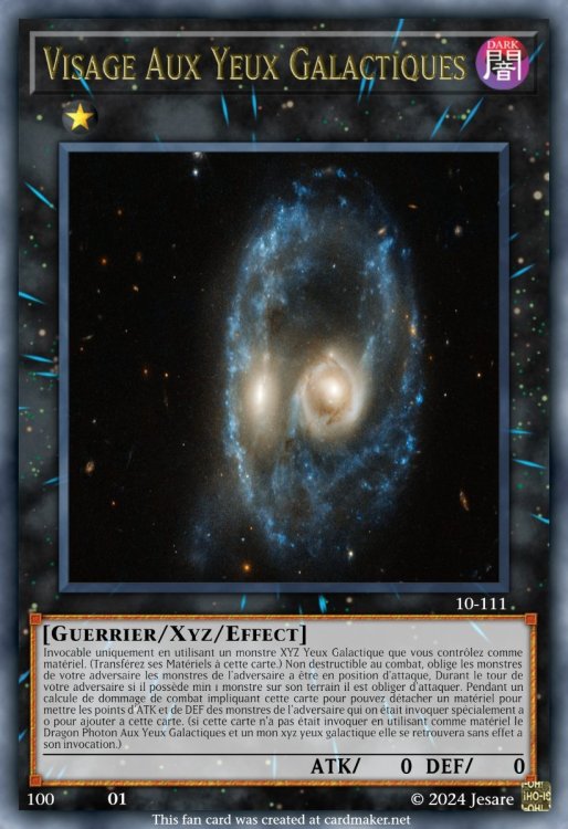 VisageAuxYeuxGalactiques.thumb.jpeg.44eb9dfaaddda63f7cfb29c513f5b183.jpeg
