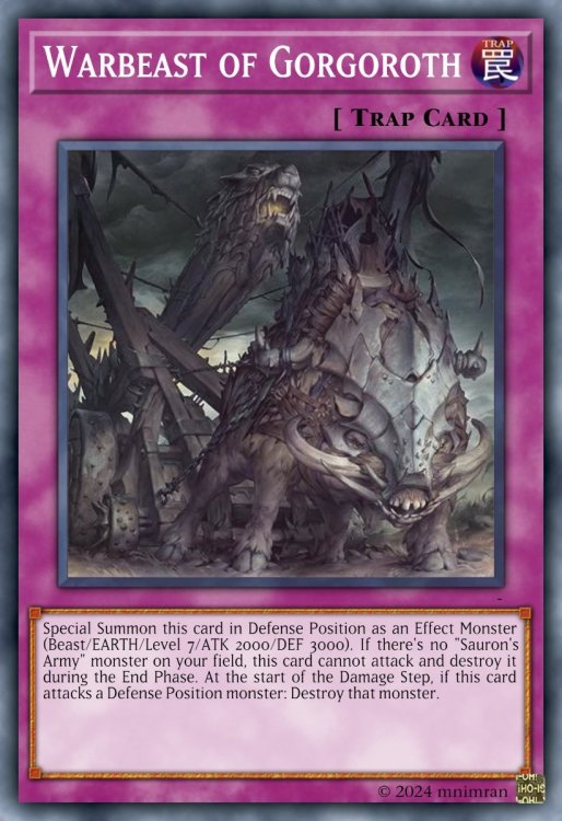 Warbeast of Gorgoroth.jpeg