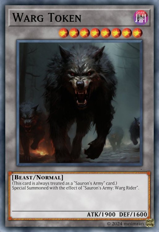 Warg Token.jpeg
