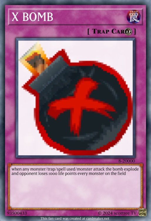 X BOMB.jpeg