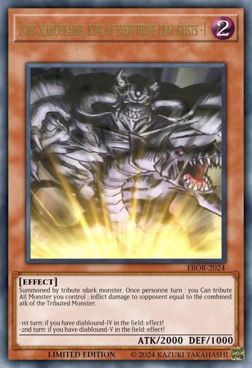 Zork necrophades, king of everything that exists -1.jpeg