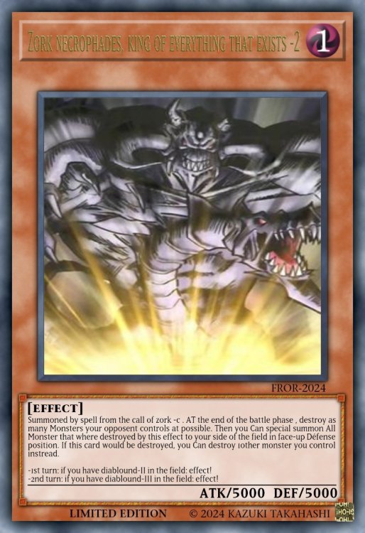Zork necrophades, king of everything that exists -2.jpeg