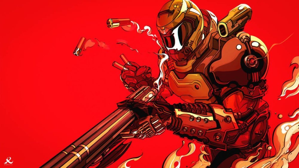 another_round___doom_eternal_fanart___by_excharny_ddswswl-pre.jpg