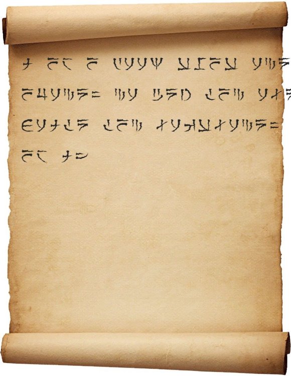 fantasy_translation.thumb.jpg.1557a3ee9440edce703374c3c2add314.jpg