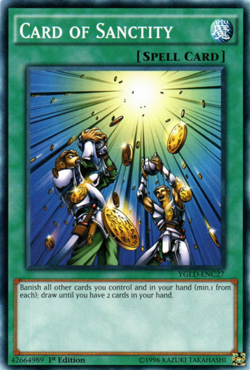 image.thumb.png.ad2e591af958d521fb705b515e9f313c.png
