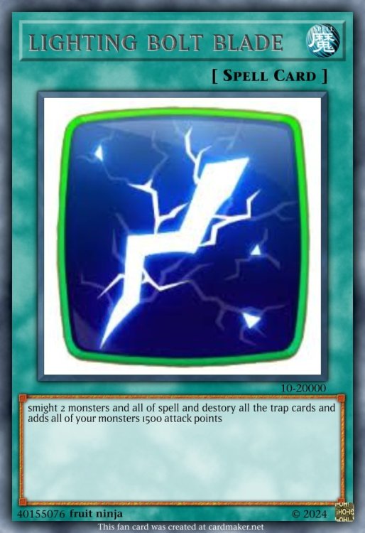 lighting bolt blade.jpeg