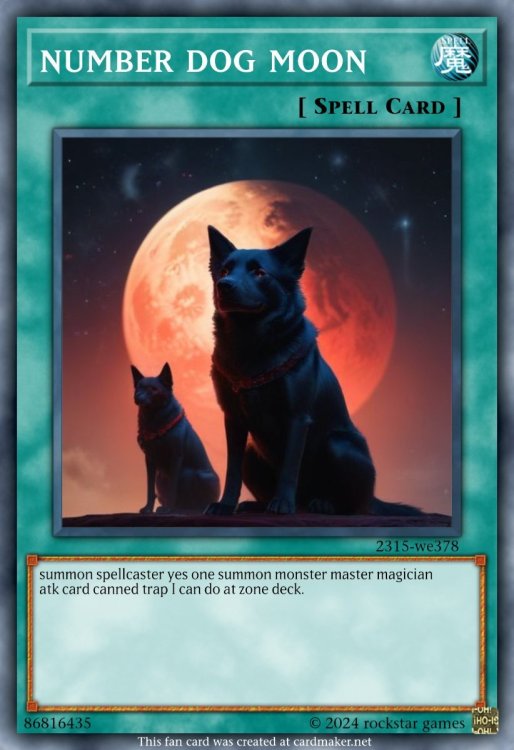 numberdogmoon(1).thumb.jpeg.f8d85eedfbe91e36a1f80588c8d86fd9.jpeg