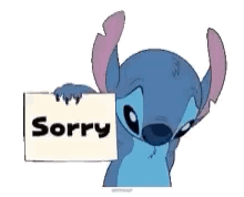 sad-sorry.gif.064976ad497c3016d2f4c8fe7f7c769b.gif