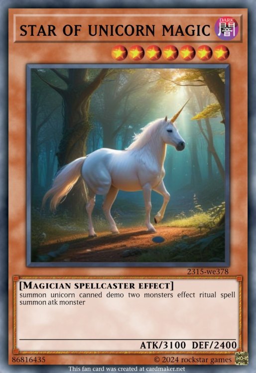 starofunicornmagic.thumb.jpeg.ab4929227a8bf8ac63b985e59422f82e.jpeg