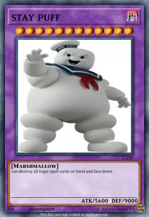 stay puff.jpeg