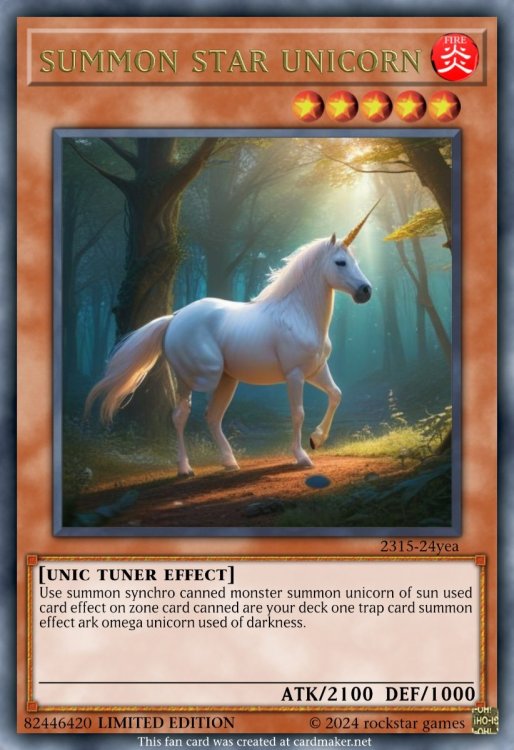 summonstarunicorn(1).thumb.jpeg.fe5e9a1b1651ce97bc34d621b15218d3.jpeg