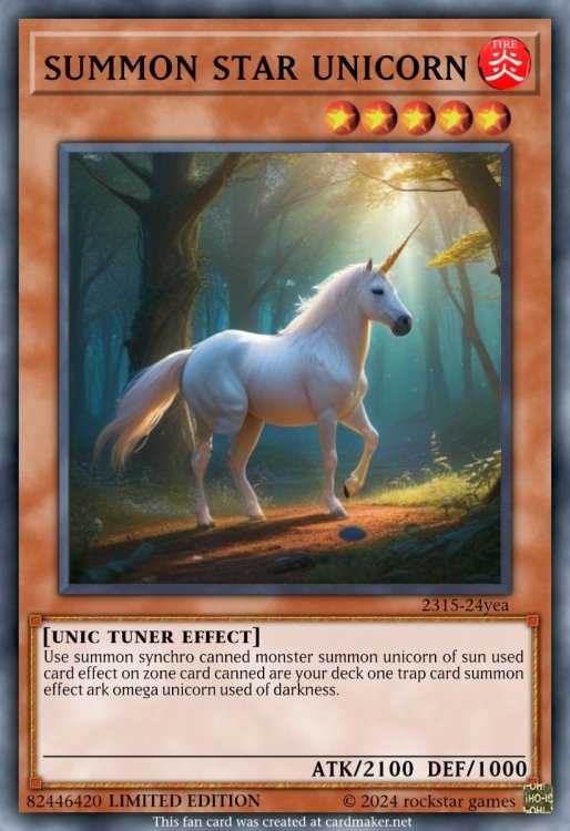 summonstarunicorn.thumb.jpeg.071e8ab6484eff8791eadb40f26af1fa.jpeg