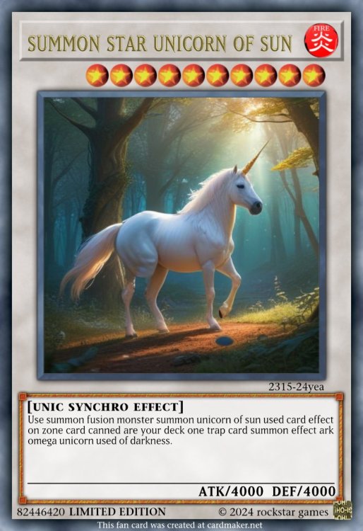 summonstarunicornofsun.thumb.jpeg.e1581818aaa288f1ca0cfb4158c2999a.jpeg