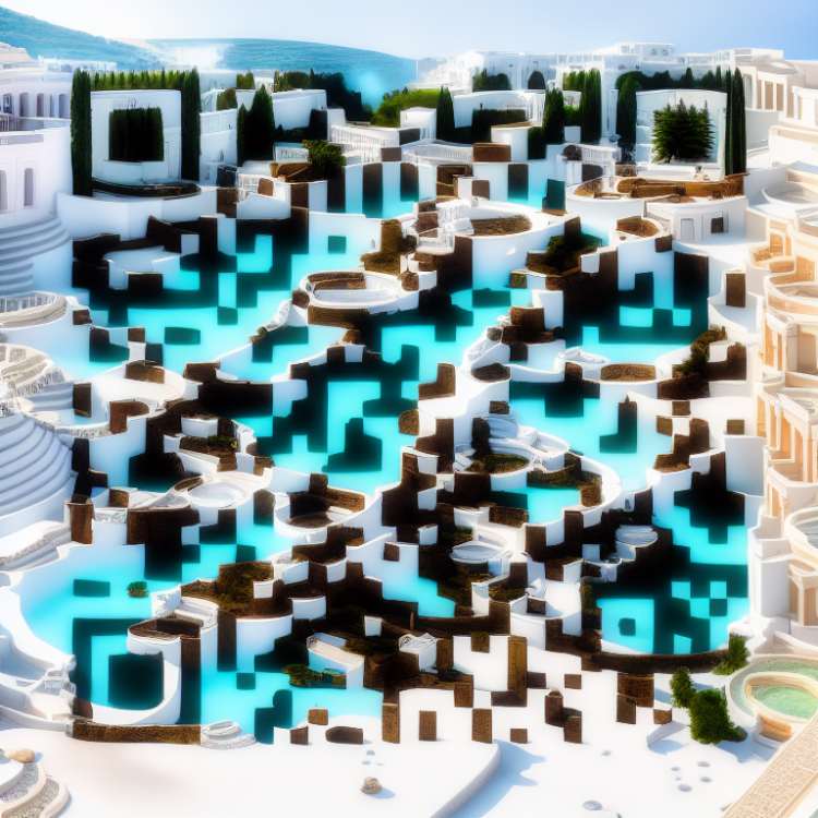 thingverse qr.png