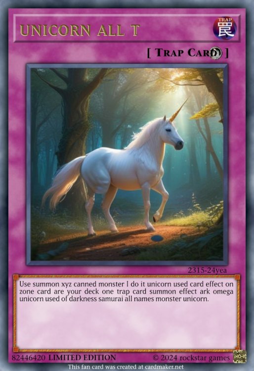 unicornallt.thumb.jpeg.7bc2ee39f232ad6b639bf37258267340.jpeg