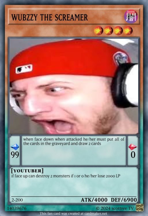 wubzzy the screamer               (1).jpeg