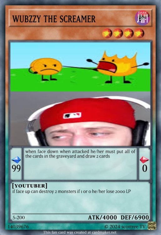 wubzzy the screamer              .jpeg