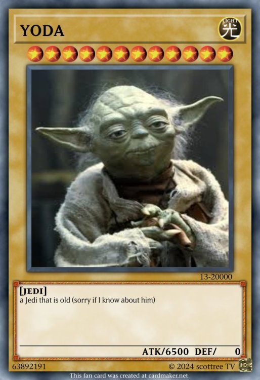 yoda.jpeg