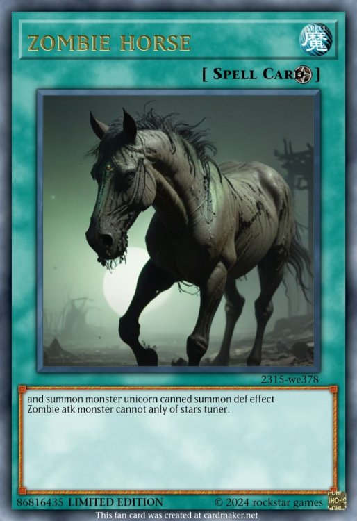 zombiehorse(1).thumb.jpeg.906c6ed783632fad3f3b2f77ac49f269.jpeg