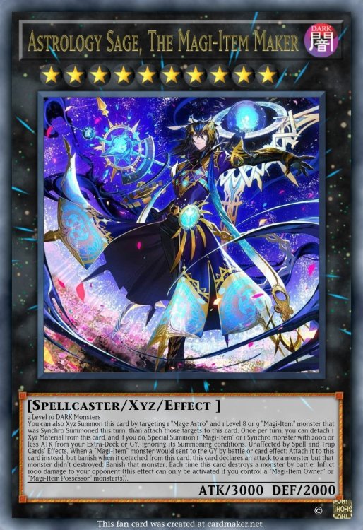AstrologySageTheMagi-ItemMaker.thumb.jpeg.35f64191c9fc34d51e32530ba907094b.jpeg