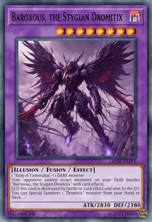 BaroxoustheStygianDromitix.thumb.jpeg.464aa86dad8cbfe8c398e101fc85b75b.jpeg